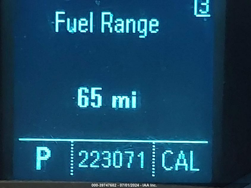 2011 Chevrolet Cruze 1Lt VIN: 1G1PF5S91B7182204 Lot: 39747682