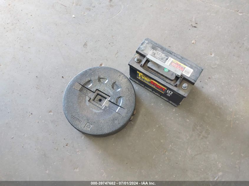 2011 Chevrolet Cruze 1Lt VIN: 1G1PF5S91B7182204 Lot: 39747682