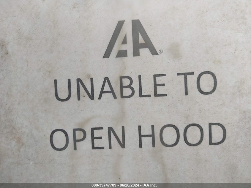 2016 Subaru Forester 2.0Xt Touring VIN: JF2SJGXC5GH557305 Lot: 39747709