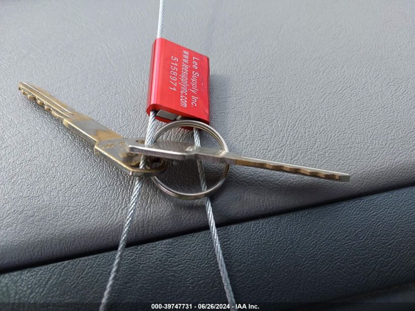 1995 GMC Sierra C1500 VIN: 1GTEC14H6SZ502500 Lot: 39747731