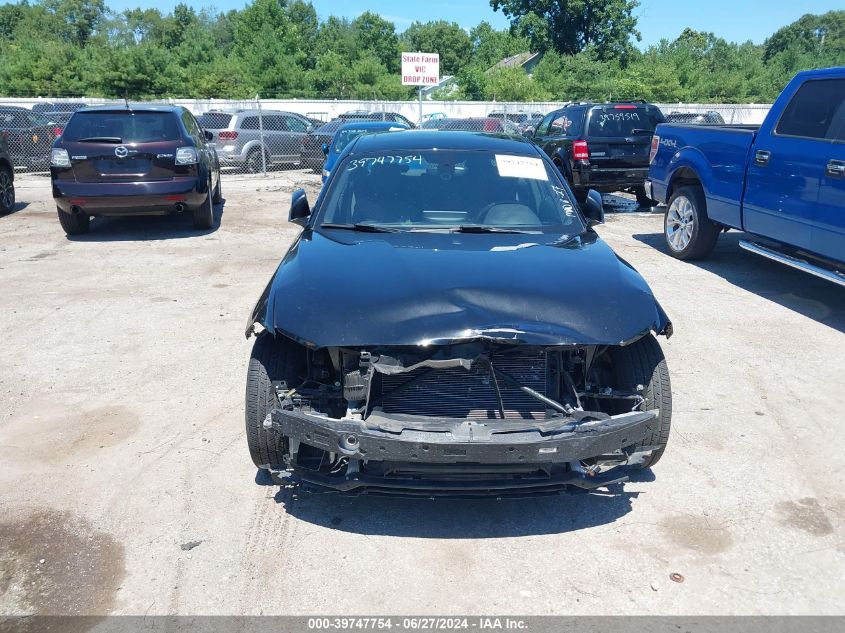 2016 BMW 228I xDrive VIN: WBA1G9C54GV726837 Lot: 39747754