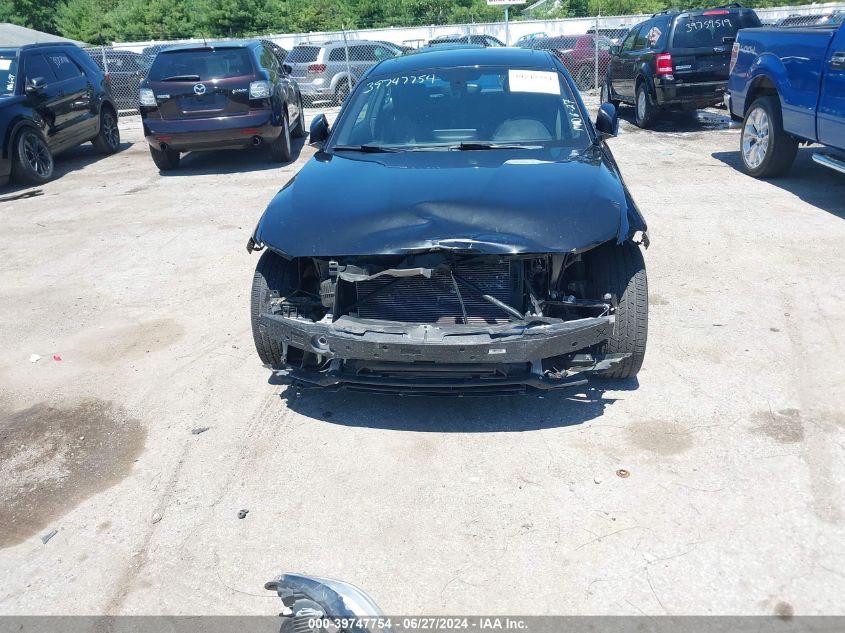 2016 BMW 228I xDrive VIN: WBA1G9C54GV726837 Lot: 39747754