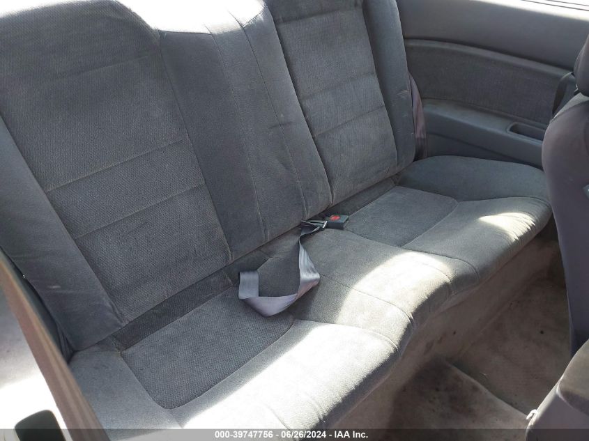 1996 Honda Accord Lx VIN: 1HGCD7138TA005241 Lot: 39747756