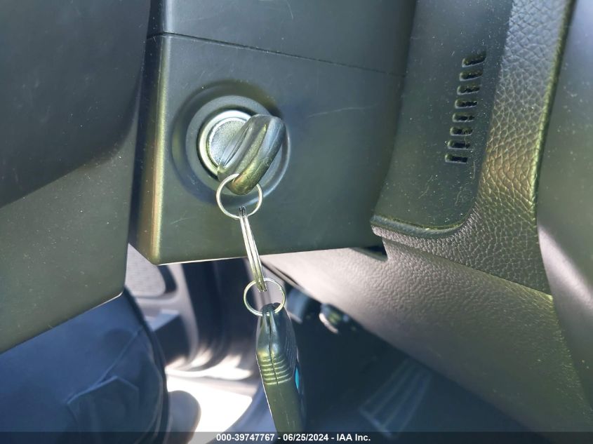 2008 Ford Expedition Xlt VIN: 1FMFU15598LA02988 Lot: 39747767