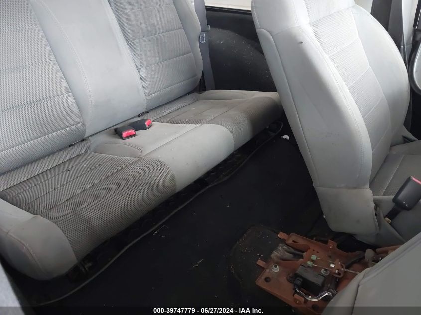 2007 Jeep Wrangler Sahara VIN: 1J8FA54107L217413 Lot: 39747779