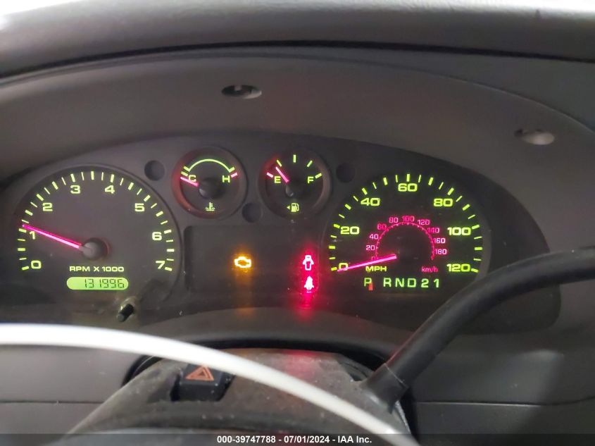 2010 Ford Ranger Sport/Xlt VIN: 1FTLR4FE6APA35681 Lot: 39747788