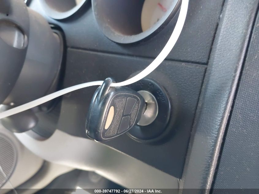 2007 Dodge Magnum VIN: 2D4FV47T07H735976 Lot: 39747792