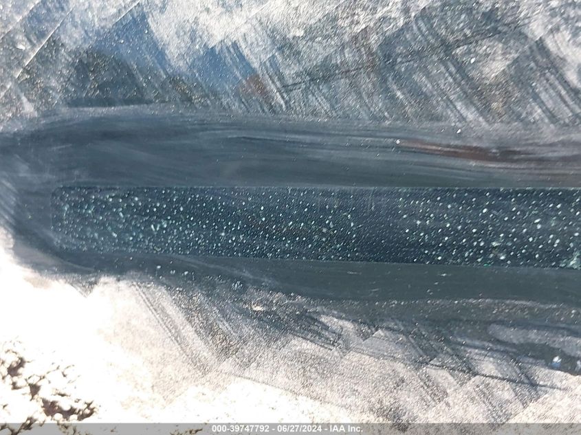 2007 Dodge Magnum VIN: 2D4FV47T07H735976 Lot: 39747792