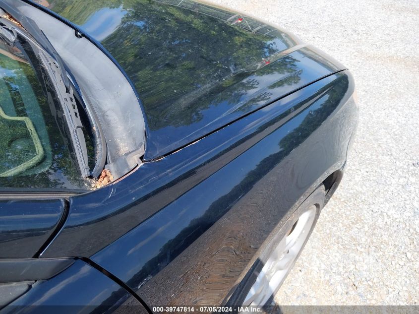 2009 Subaru Legacy 2.5I VIN: 4S3BL616997220103 Lot: 39747814