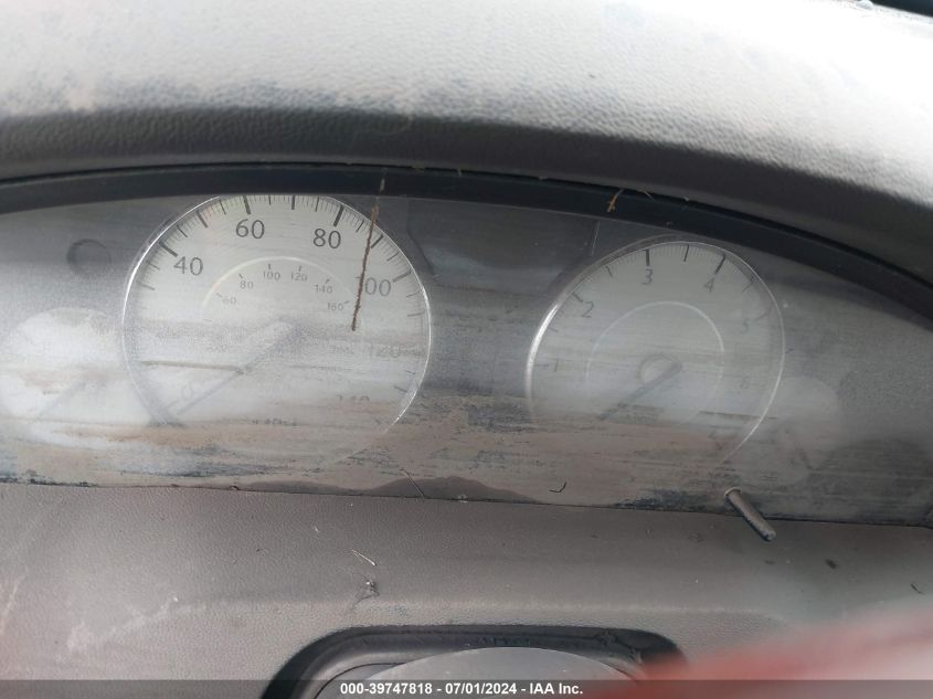 2009 Chrysler 300 Limited VIN: 2C3KA33V89H588886 Lot: 39747818