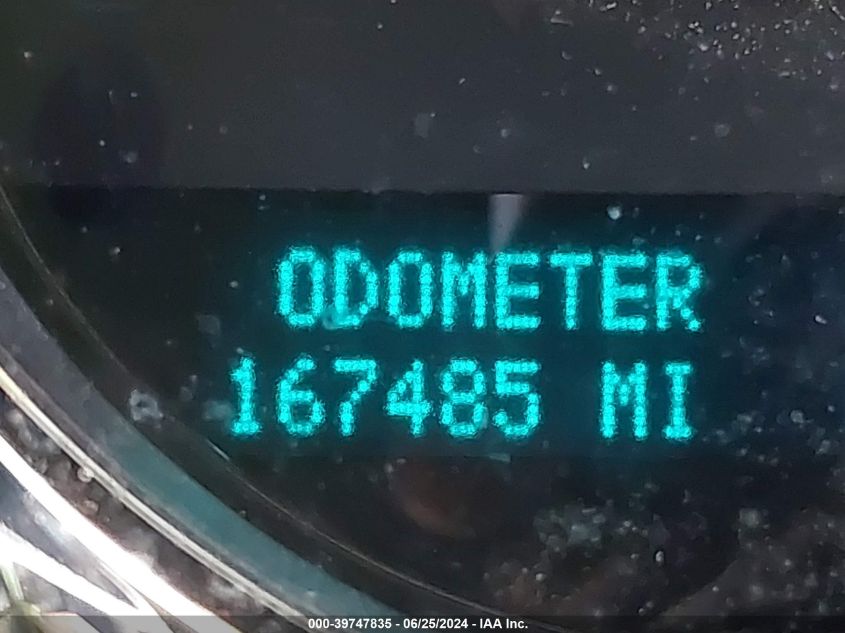 2013 GMC Sierra 1500 Sle VIN: 3GTP2VE73DG236896 Lot: 39747835