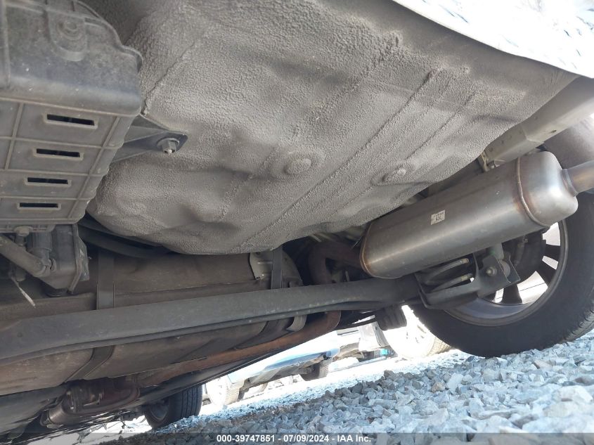 2015 Kia Soul + VIN: KNDJP3A52F7787349 Lot: 39747851