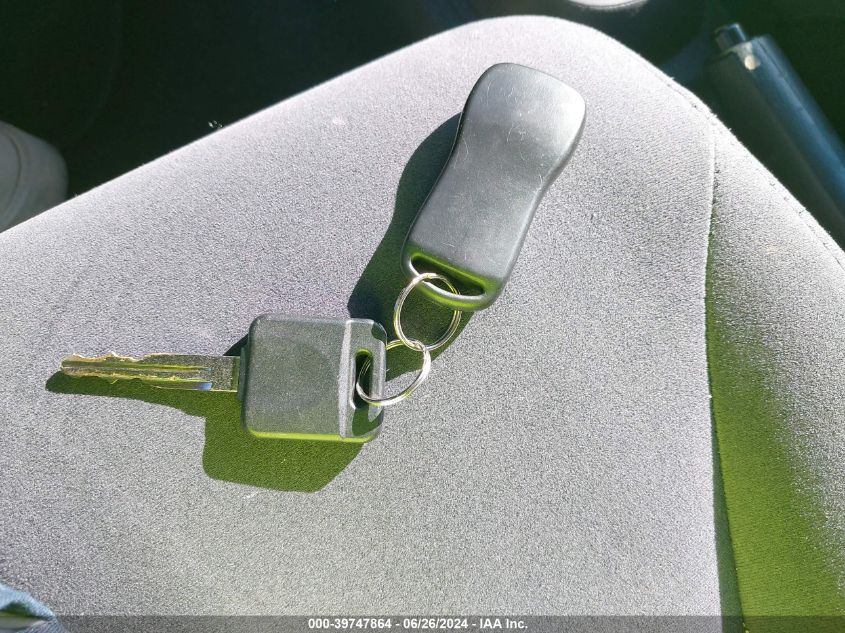 2009 Nissan Versa 1.8S VIN: 3N1BC13E29L459286 Lot: 39747864