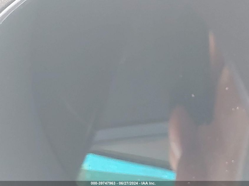 2005 Lexus Rx 330 VIN: 2T2HA31U35C074752 Lot: 39747963