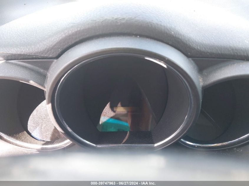 2005 Lexus Rx 330 VIN: 2T2HA31U35C074752 Lot: 39747963