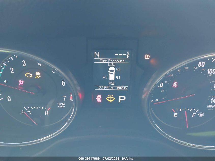 2012 Jeep Grand Cherokee Laredo VIN: 1C4RJFAG7CC114888 Lot: 39747969