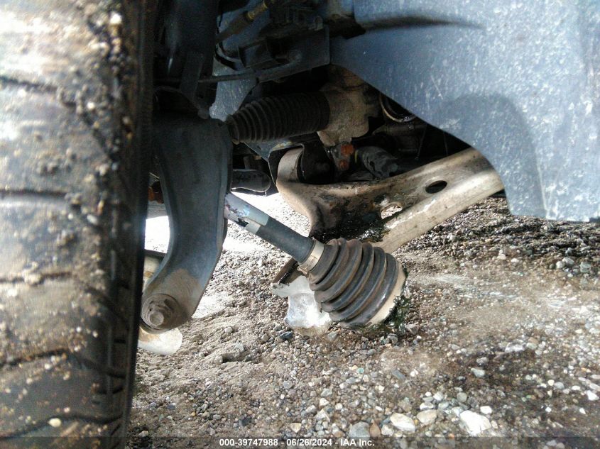 2015 Mercedes-Benz Ml 350 4Matic VIN: 4JGDA5HB7FA602409 Lot: 39747988