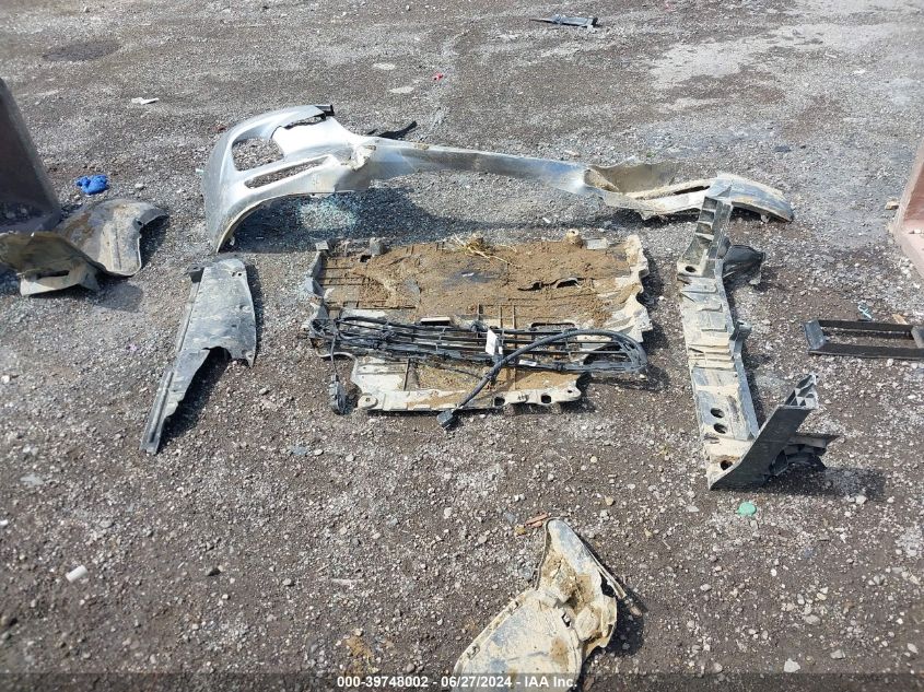 2012 Mazda Mazda3 I Touring VIN: JM1BL1V8XC1574902 Lot: 39748002