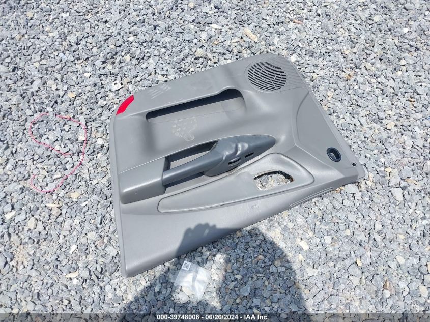 2008 Hyundai Tucson Gls VIN: KM8JM12B88U875050 Lot: 39748008