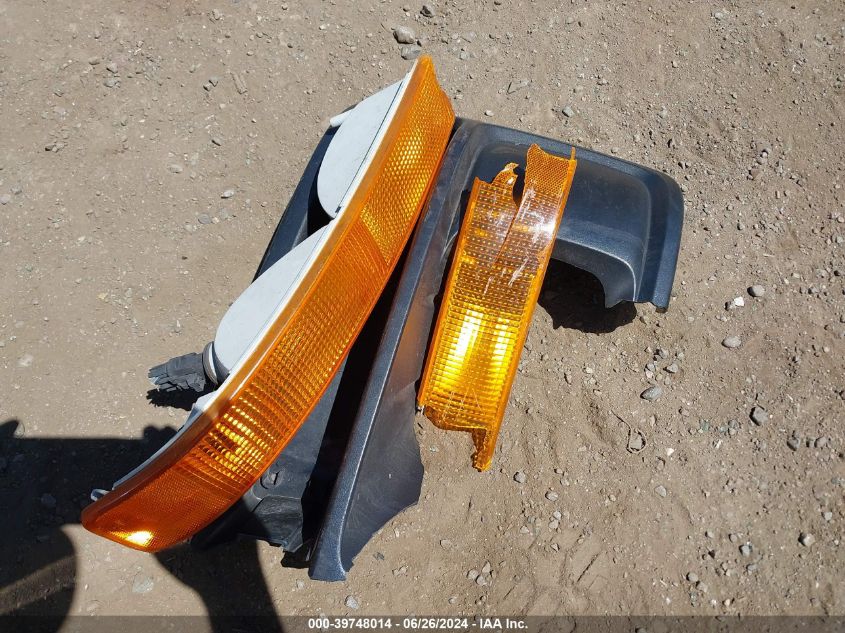 2012 Chevrolet Express 1500 Work Van VIN: 1GCSGAFX3C1133946 Lot: 39748014