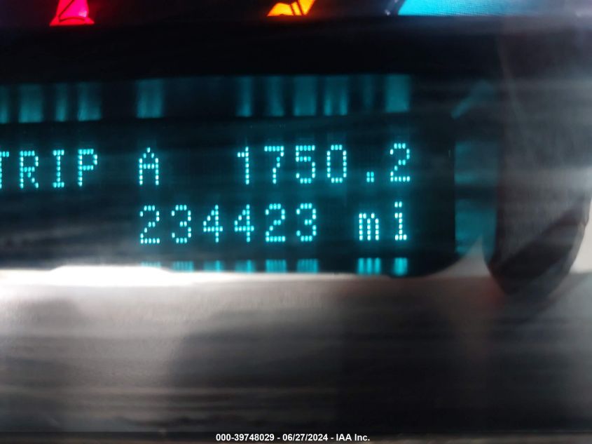 2012 Ford Fusion Se VIN: 3FAHP0HA2CR332303 Lot: 39748029