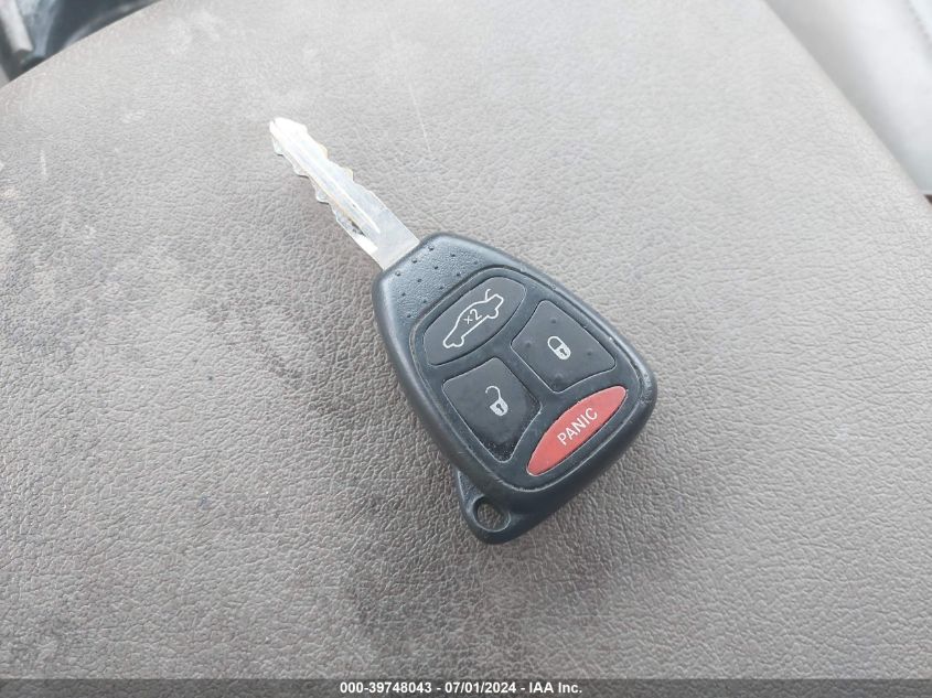 2006 Jeep Grand Cherokee Laredo VIN: 1J4HS48N46C302283 Lot: 39748043