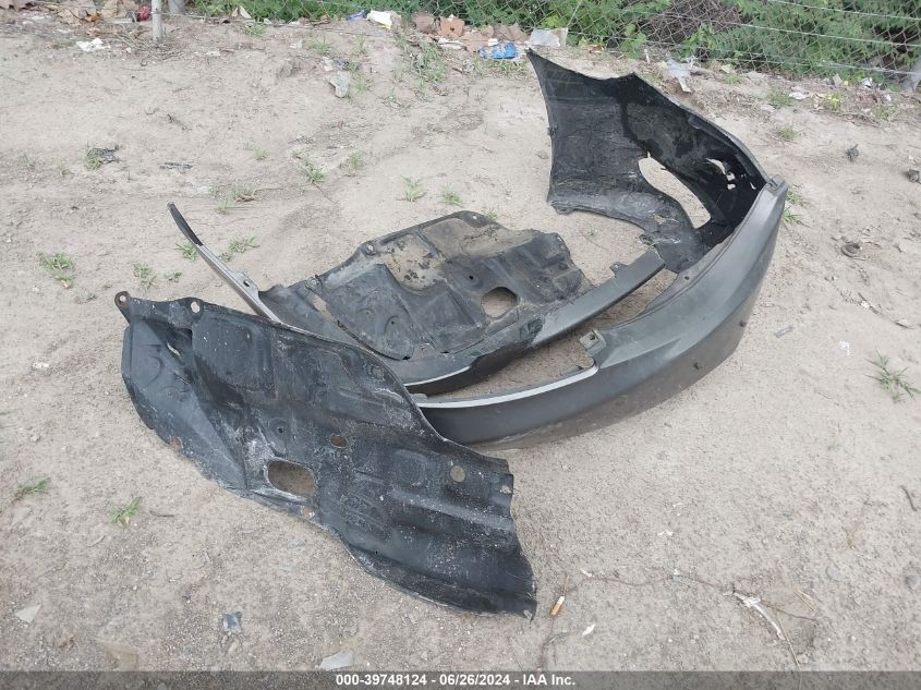 2005 Toyota Camry Le/Xle/Se VIN: 4T1BF30K85U590373 Lot: 39748124