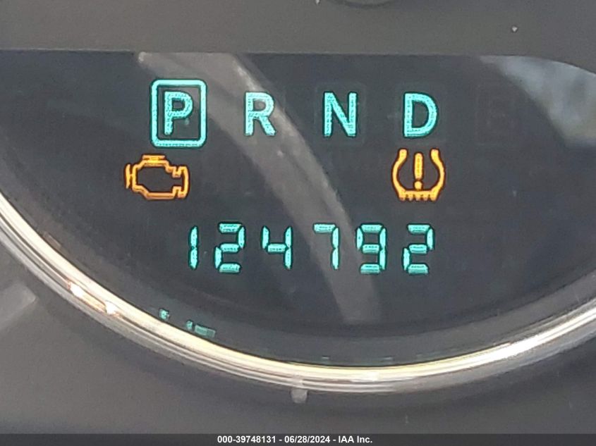 2014 Jeep Wrangler Unlimited Sahara VIN: 1C4BJWEG4EL212937 Lot: 39748131