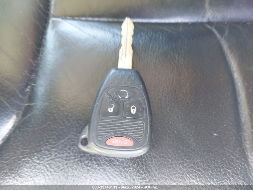 2014 Jeep Wrangler Unlimited Sahara VIN: 1C4BJWEG4EL212937 Lot: 39748131