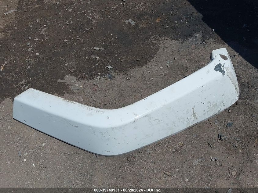 2014 Jeep Wrangler Unlimited Sahara VIN: 1C4BJWEG4EL212937 Lot: 39748131