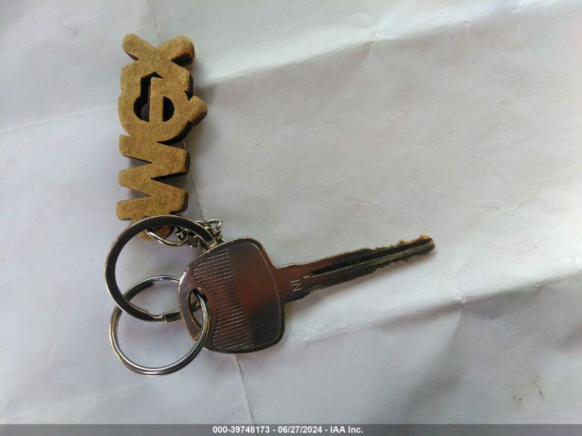 2014 Kia Forte Lx VIN: KNAFK4A64E5233207 Lot: 39748173