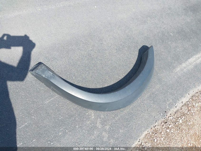 2015 Ram 5500 VIN: 3C7WRNDL9FG594676 Lot: 39748190