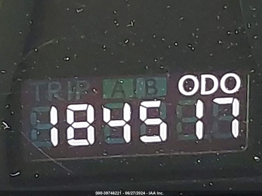 2011 Lexus Rx 450H VIN: JTJBC1BA8B2041301 Lot: 39748221