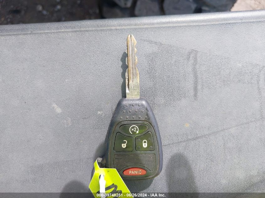 2012 Jeep Wrangler Unlimited Sahara VIN: 1C4BJWEG5CL161364 Lot: 39748251