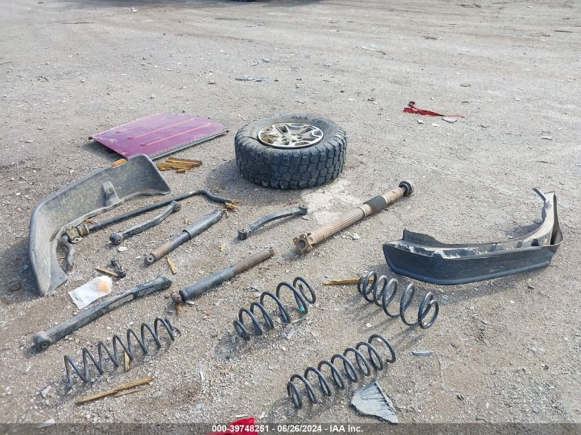 2012 Jeep Wrangler Unlimited Sahara VIN: 1C4BJWEG5CL161364 Lot: 39748251