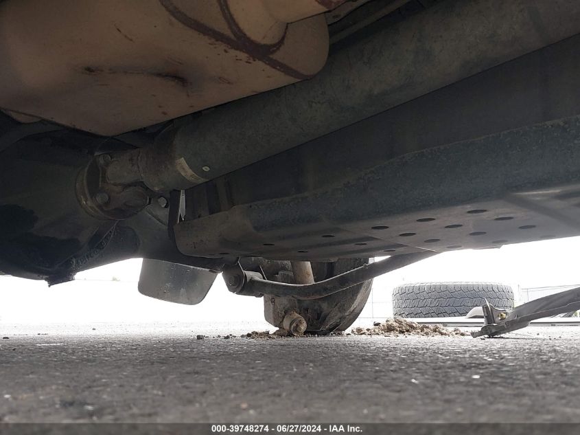 1999 Toyota 4Runner Limited VIN: JT3GN87R3X0108775 Lot: 39748274