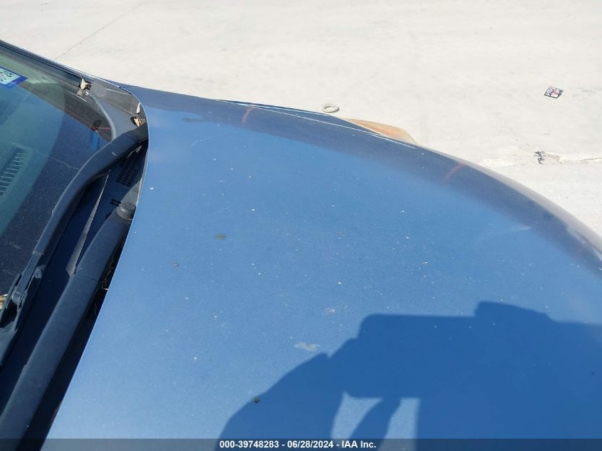 2007 Honda Cr-V Ex-L VIN: JHLRE38707C010597 Lot: 39748283