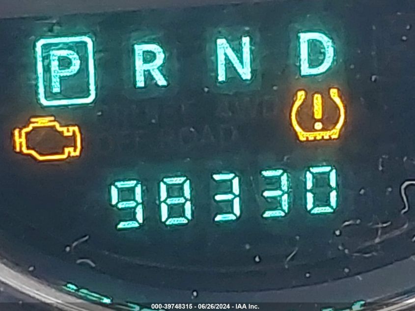 2014 Jeep Wrangler Sport VIN: 1C4GJWAG3EL235587 Lot: 39748315