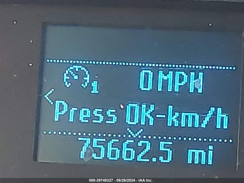 2017 Ford F-150 Xl VIN: 1FTEW1EF8HKD84150 Lot: 39748327