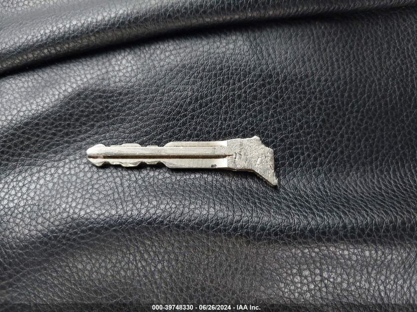 2008 Toyota Rav4 Sport VIN: JTMBD32V085191005 Lot: 39748330