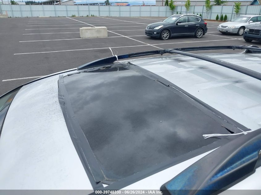 2008 Toyota Rav4 Sport VIN: JTMBD32V085191005 Lot: 39748330