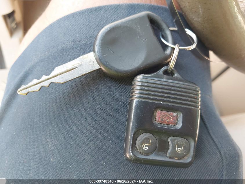 2006 Ford F-150 Lariat/Xlt VIN: 1FTPW12V26FB09190 Lot: 39748340