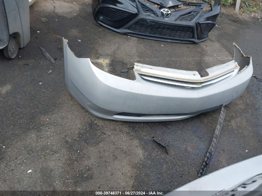 2007 Toyota Prius VIN: JTDKB20UX77646326 Lot: 39748371