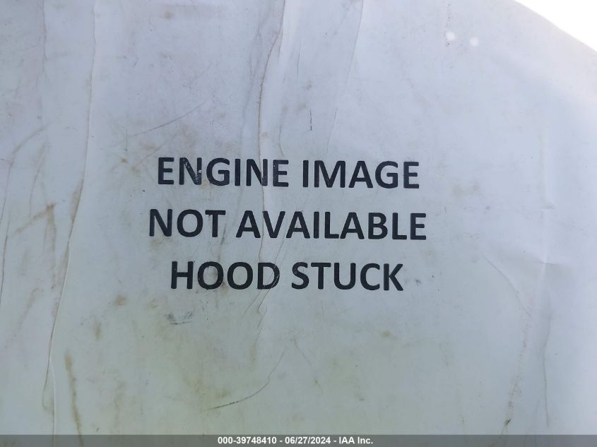 2001 BMW 325I VIN: WBAAN37401ND46537 Lot: 39748410