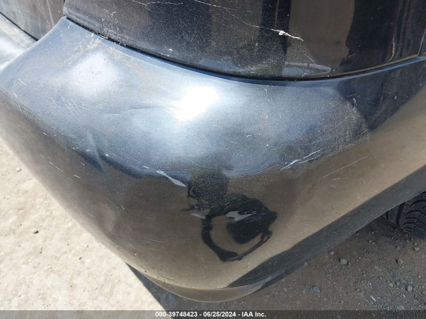 2008 Toyota Corolla Ce VIN: 1NXBR32E98Z962337 Lot: 39748423