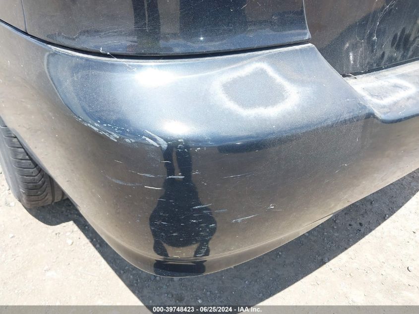 2008 Toyota Corolla Ce VIN: 1NXBR32E98Z962337 Lot: 39748423