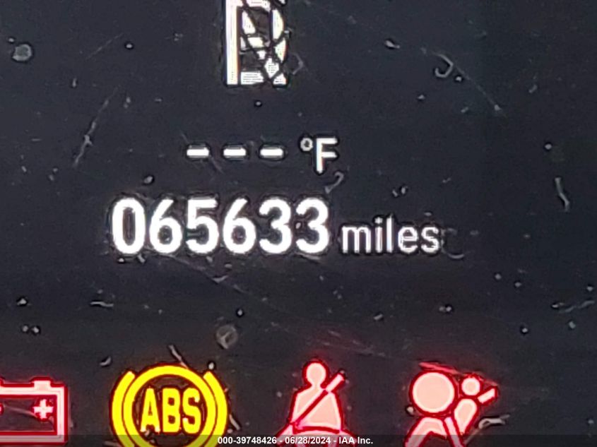 2021 Honda Accord Lx VIN: 1HGCV1F17MA046771 Lot: 39748426