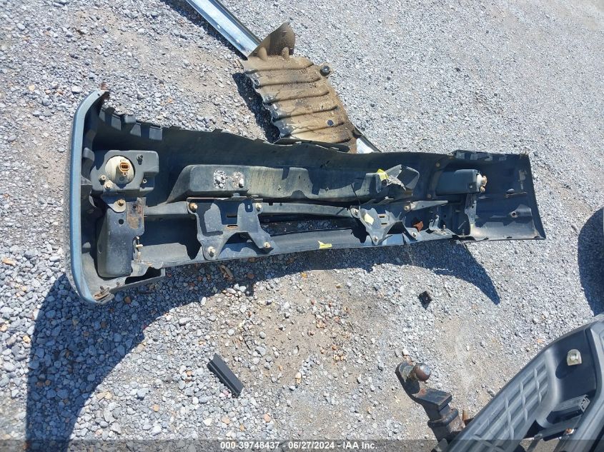 2009 Chevrolet Silverado 1500 Lt VIN: 3GCEK233X9G104294 Lot: 39748437