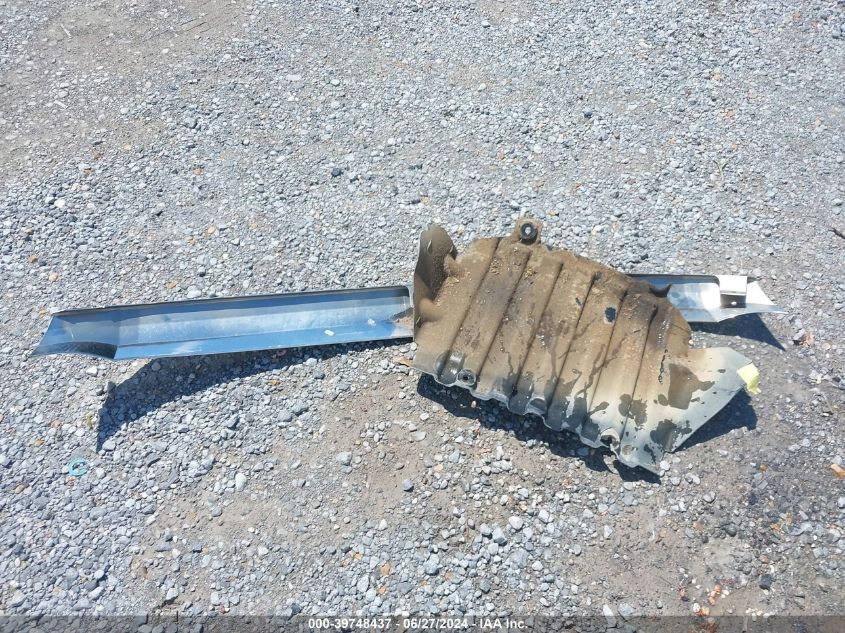 2009 Chevrolet Silverado 1500 Lt VIN: 3GCEK233X9G104294 Lot: 39748437