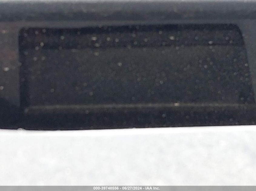 2007 Toyota Prius VIN: JTDKB20U977668446 Lot: 39748556